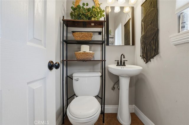 14613 Piuma, Norwalk, CA 90650