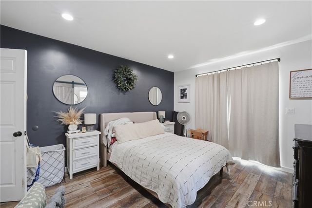 14613 Piuma, Norwalk, CA 90650