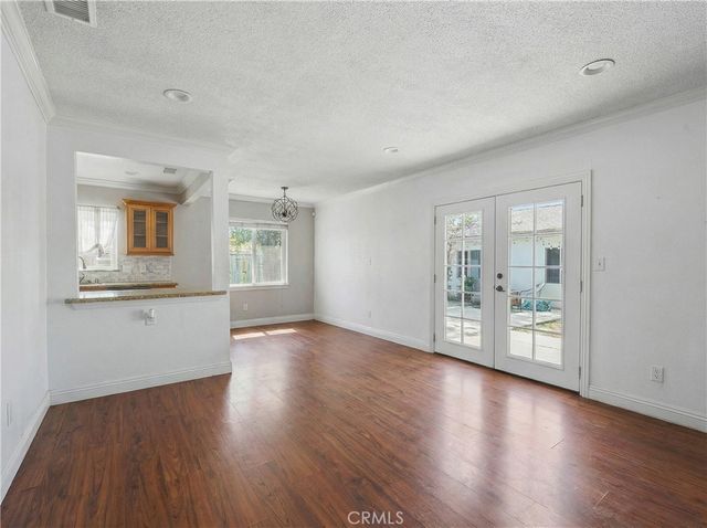 14613 Piuma, Norwalk, CA 90650