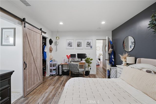 14613 Piuma, Norwalk, CA 90650