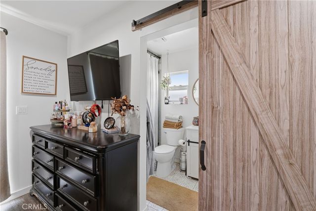 14613 Piuma, Norwalk, CA 90650