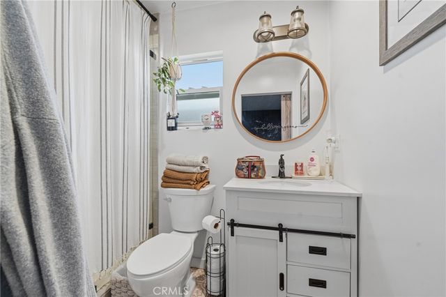 14613 Piuma, Norwalk, CA 90650