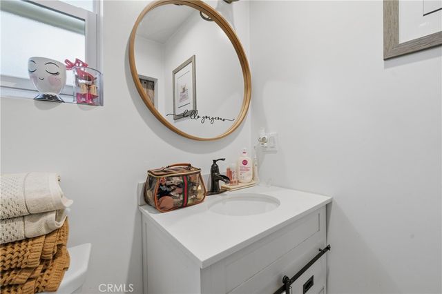 14613 Piuma, Norwalk, CA 90650