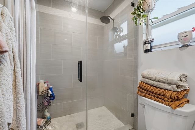 14613 Piuma, Norwalk, CA 90650