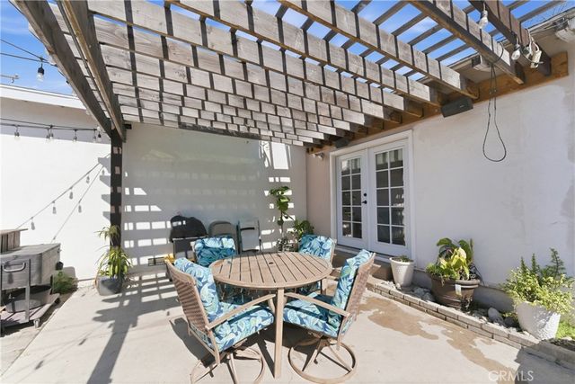 14613 Piuma, Norwalk, CA 90650