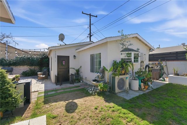 14613 Piuma, Norwalk, CA 90650