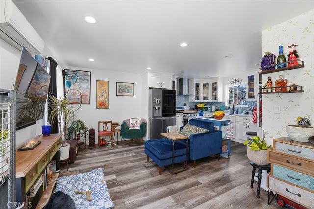 14613 Piuma, Norwalk, CA 90650