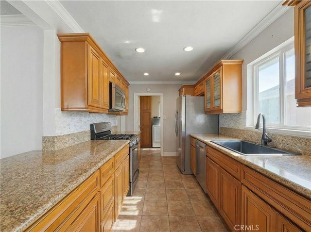 14613 Piuma, Norwalk, CA 90650