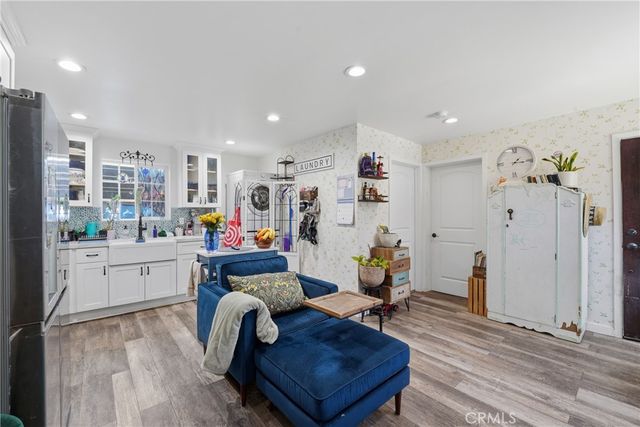 14613 Piuma, Norwalk, CA 90650