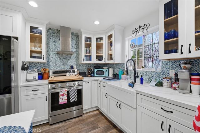 14613 Piuma, Norwalk, CA 90650