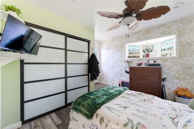 14613 Piuma, Norwalk, CA 90650