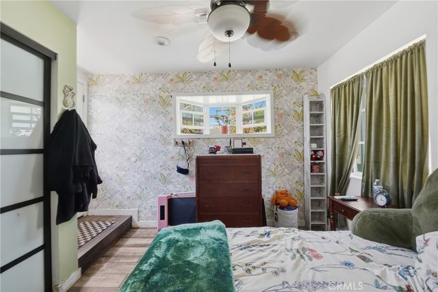 14613 Piuma, Norwalk, CA 90650