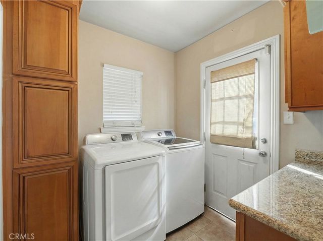 14613 Piuma, Norwalk, CA 90650