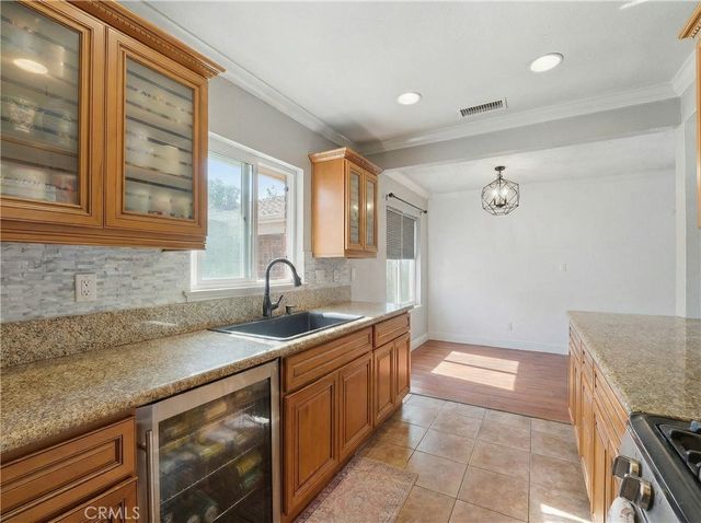 14613 Piuma, Norwalk, CA 90650