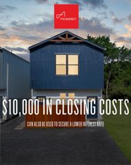 8417 Venus Street A B, Houston, TX 77088