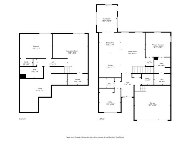607 Stone Hedge Dr NW, Cedar Rapids, IA 52405