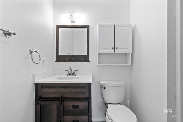 25925 Canal Road 205, Orange Beach, AL 36561