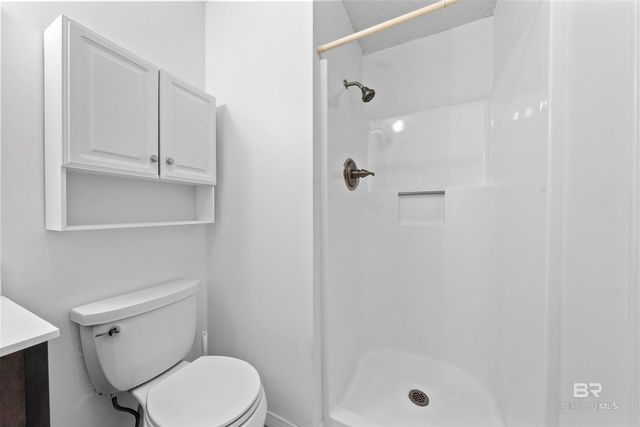 25925 Canal Road 205, Orange Beach, AL 36561