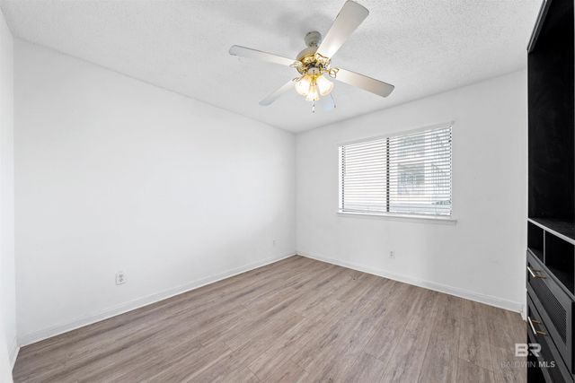 25925 Canal Road 205, Orange Beach, AL 36561