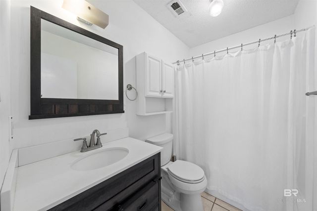 25925 Canal Road 205, Orange Beach, AL 36561