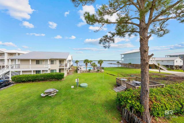 25925 Canal Road 205, Orange Beach, AL 36561