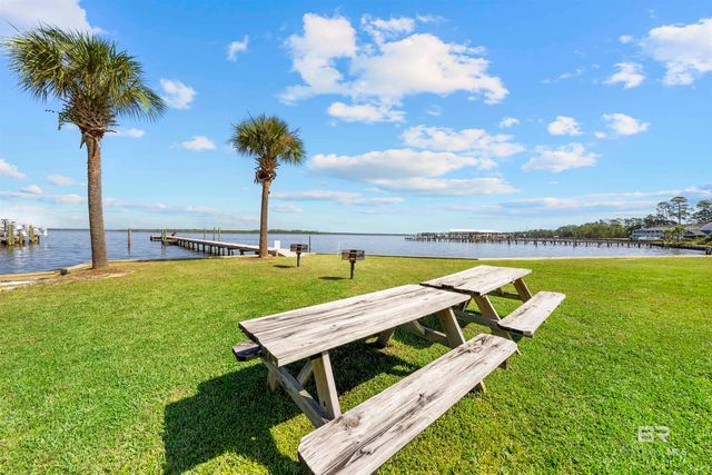25925 Canal Road 205, Orange Beach, AL 36561