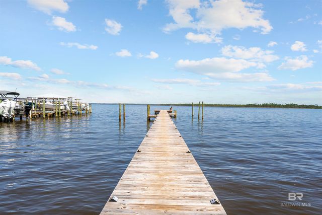 25925 Canal Road 205, Orange Beach, AL 36561