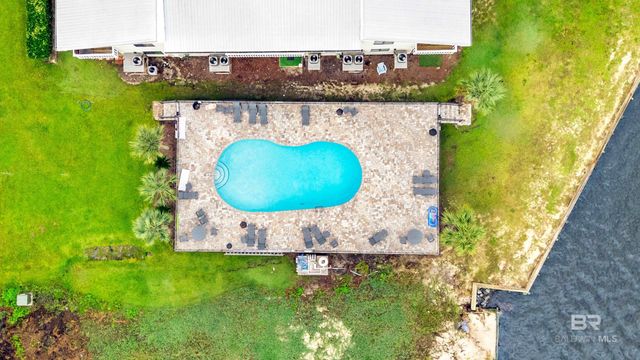 25925 Canal Road 205, Orange Beach, AL 36561