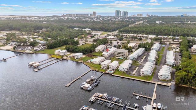 25925 Canal Road 205, Orange Beach, AL 36561