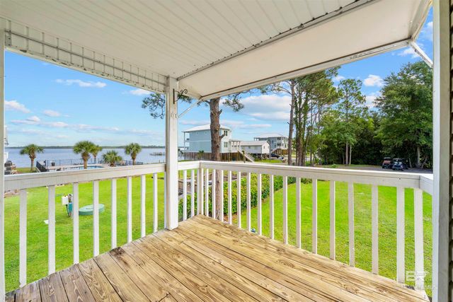 25925 Canal Road 205, Orange Beach, AL 36561