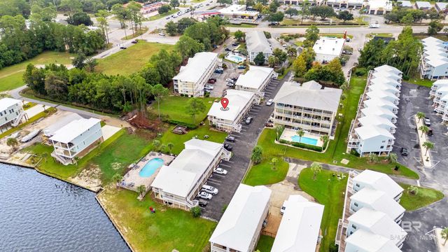 25925 Canal Road 205, Orange Beach, AL 36561