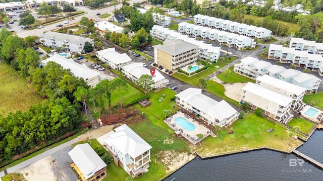 25925 Canal Road 205, Orange Beach, AL 36561