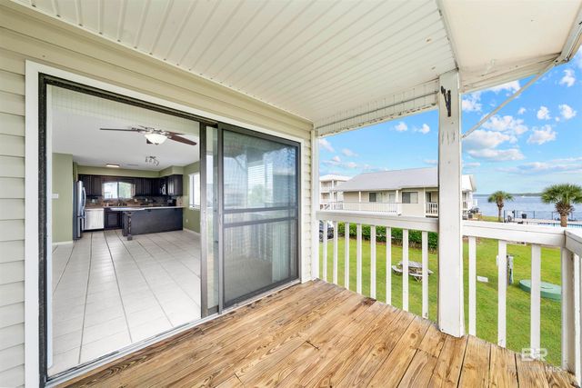 25925 Canal Road 205, Orange Beach, AL 36561