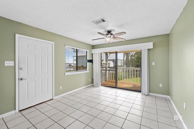 25925 Canal Road 205, Orange Beach, AL 36561