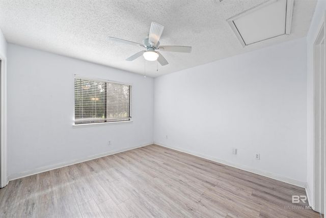 25925 Canal Road 205, Orange Beach, AL 36561