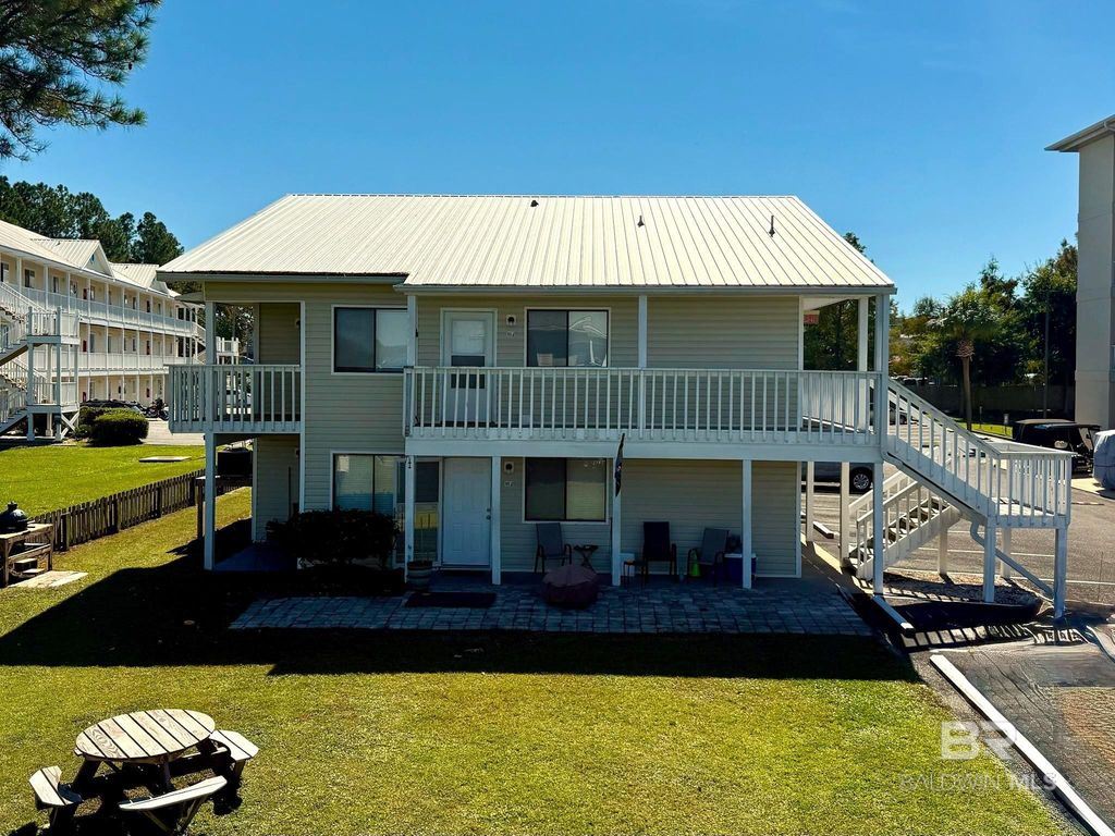 25925 Canal Road 205, Orange Beach, AL 36561
