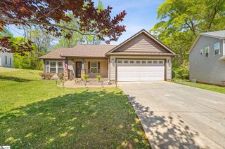 113 Crofton Court, Easley, SC 29642