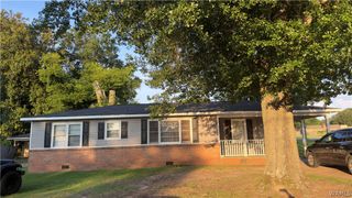 3619 2nd, Tuscaloosa, AL 35405
