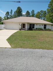 6086 SW 154TH LANE ROAD, Ocala, FL 34473
