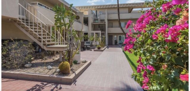 277 E Alejo Road 126, Palm Springs, CA 92262