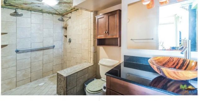 277 E Alejo Road 126, Palm Springs, CA 92262