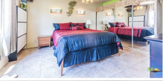 277 E Alejo Road 126, Palm Springs, CA 92262