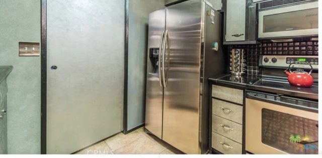 277 E Alejo Road 126, Palm Springs, CA 92262