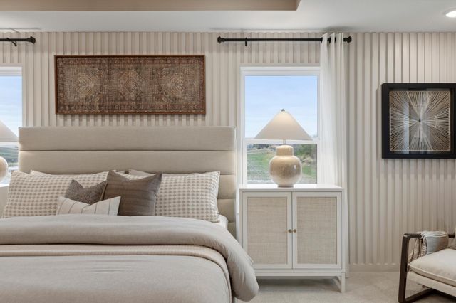 22201 Jed Drive, Rogers, MN 55374