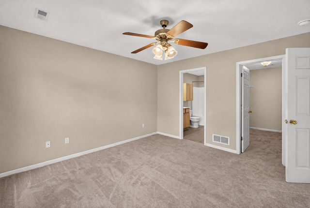 3901 JUNGLE TREE DR, Columbia, MO 65202