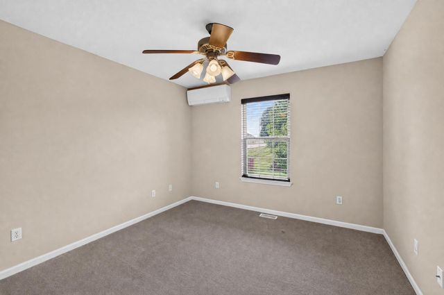 3901 JUNGLE TREE DR, Columbia, MO 65202