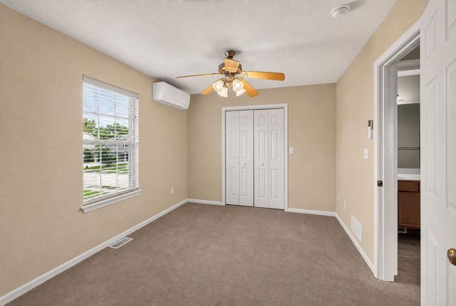 3901 JUNGLE TREE DR, Columbia, MO 65202
