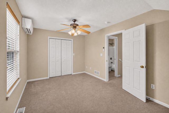 3901 JUNGLE TREE DR, Columbia, MO 65202