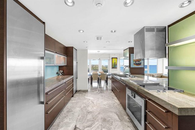 2066 N Ocean Boulevard 9ne, Boca Raton, FL 33431