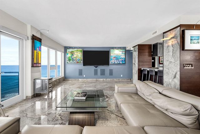 2066 N Ocean Boulevard 9ne, Boca Raton, FL 33431